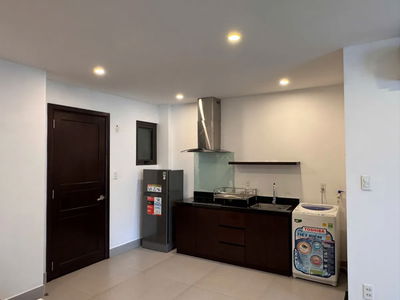 Жилье в Da Nang, Vietnam Жилье в Da Nang, Vietnam