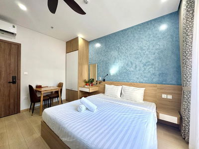 Housing in Da Nang, Vietnam Housing in Da Nang, Vietnam