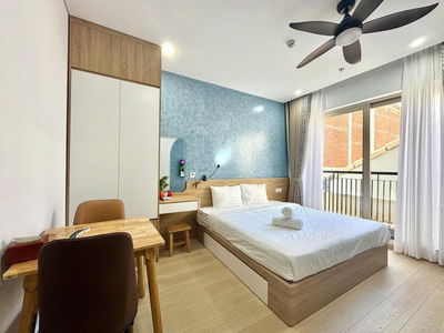 Gehäuse In Da Nang, Vietnam Gehäuse In Da Nang, Vietnam