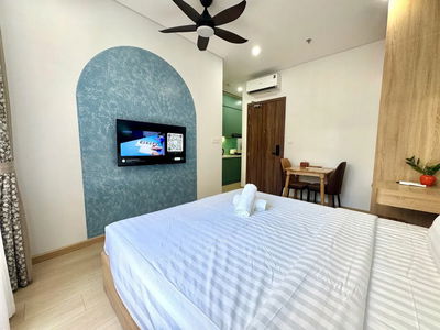 Housing in Da Nang, Vietnam Housing in Da Nang, Vietnam