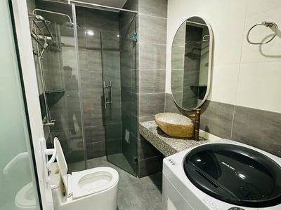 Жилье в Da Nang, Vietnam Жилье в Da Nang, Vietnam