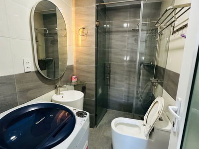 Housing in Da Nang, Vietnam Housing in Da Nang, Vietnam