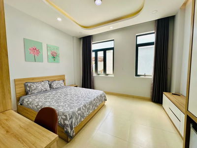 Housing in Da Nang, Vietnam Housing in Da Nang, Vietnam