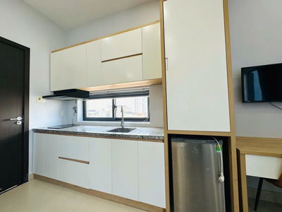 Жилье в Da Nang, Vietnam Жилье в Da Nang, Vietnam