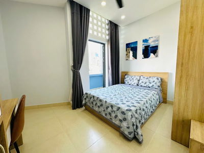 Logement dans Da Nang, Vietnam Logement dans Da Nang, Vietnam