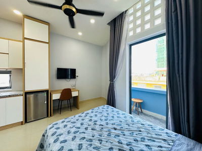 Жилье в Da Nang, Vietnam Жилье в Da Nang, Vietnam