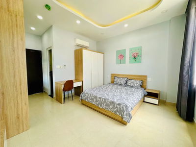 Logement dans Da Nang, Vietnam Logement dans Da Nang, Vietnam