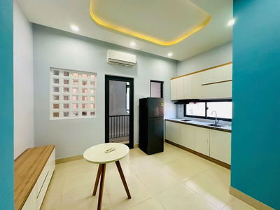 Logement dans Da Nang, Vietnam Logement dans Da Nang, Vietnam