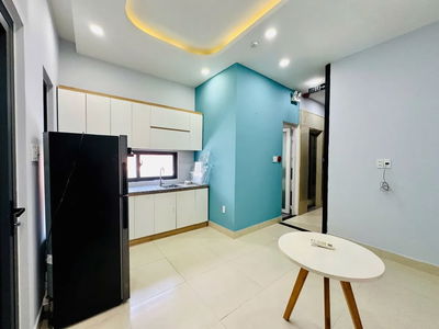 Logement dans Da Nang, Vietnam  Logement dans Da Nang, Vietnam