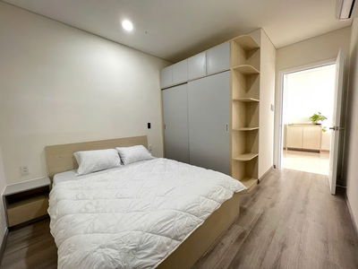 Monarchy building, Vietnam Monarchy building, Vietnam