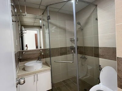 Monarchy building, Vietnam Monarchy building, Vietnam