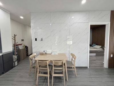 Monarchy building, Vietnam Monarchy building, Vietnam