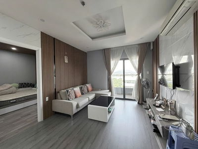 Monarchy building, Vietnam Monarchy building, Vietnam