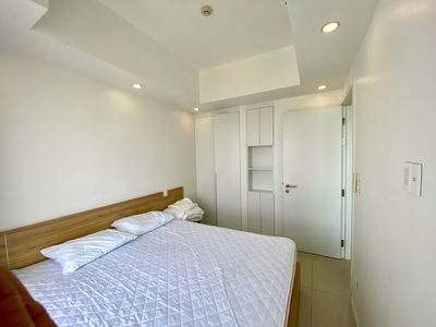 Hiyori building, Vietnam Hiyori building, Vietnam