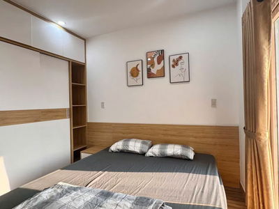 Housing in Da Nang, Vietnam Housing in Da Nang, Vietnam