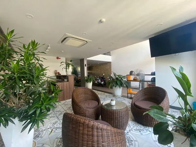 Alojamiento en Da Nang, Vietnam Alojamiento en Da Nang, Vietnam