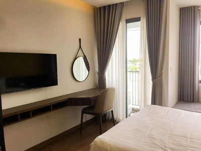 Housing in Da Nang, Vietnam Housing in Da Nang, Vietnam