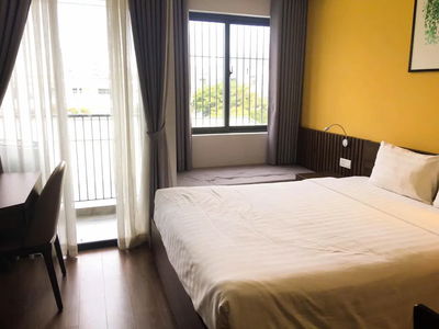 Housing in Da Nang, Vietnam Housing in Da Nang, Vietnam