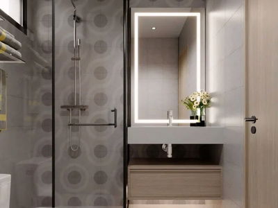 Logement dans Da Nang, Vietnam Logement dans Da Nang, Vietnam