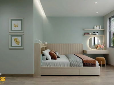 Жилье в Da Nang, Vietnam Жилье в Da Nang, Vietnam