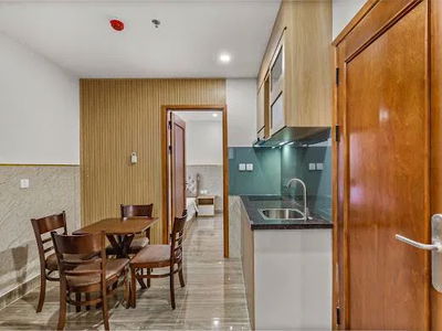 Жилье в Da Nang, Vietnam Жилье в Da Nang, Vietnam