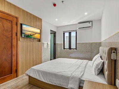 Housing in Da Nang, Vietnam Housing in Da Nang, Vietnam