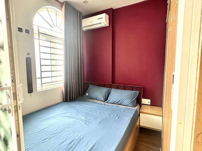 Жилье в Da Nang, Vietnam Жилье в Da Nang, Vietnam