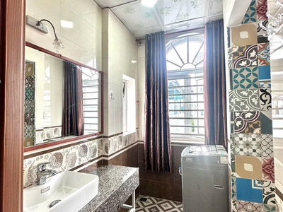 Gehäuse In Da Nang, Vietnam Gehäuse In Da Nang, Vietnam