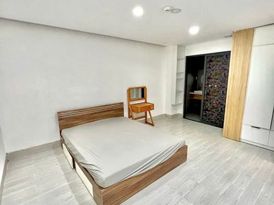 Gehäuse In Da Nang, Vietnam Gehäuse In Da Nang, Vietnam