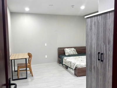 Alojamiento en Da Nang, Vietnam Alojamiento en Da Nang, Vietnam