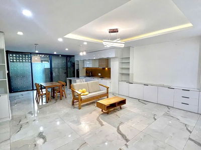 Logement dans Da Nang, Vietnam Logement dans Da Nang, Vietnam