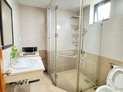 Housing in Da Nang, Vietnam Housing in Da Nang, Vietnam