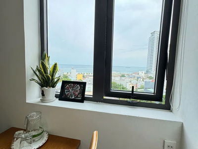 Жилье в Da Nang, Vietnam Жилье в Da Nang, Vietnam