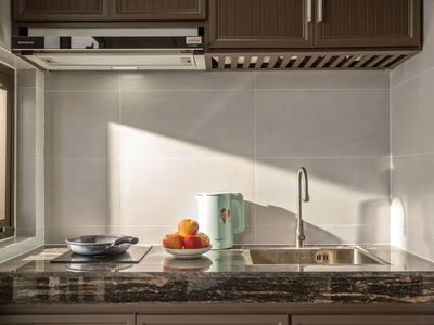 Gehäuse In Da Nang, Vietnam Gehäuse In Da Nang, Vietnam