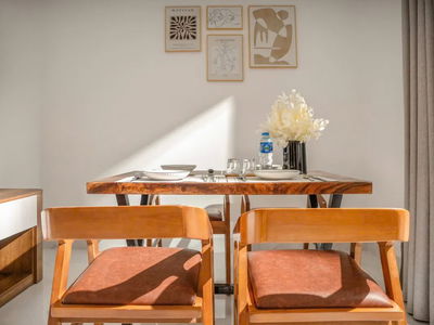 Logement dans Da Nang, Vietnam  Logement dans Da Nang, Vietnam