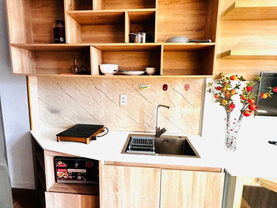 Жилье в Da Nang, Vietnam Жилье в Da Nang, Vietnam