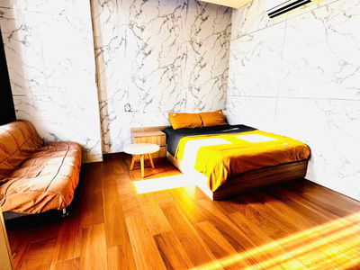 Жилье в Da Nang, Vietnam Жилье в Da Nang, Vietnam