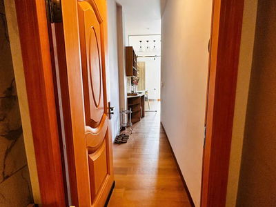 Housing in Da Nang, Vietnam Housing in Da Nang, Vietnam