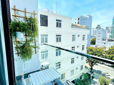 Жилье в Da Nang, Vietnam Жилье в Da Nang, Vietnam