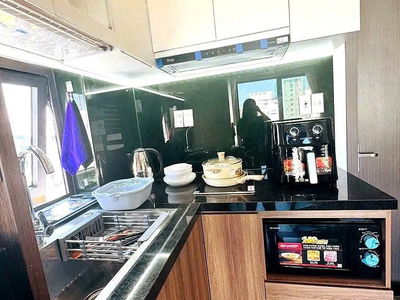 Жилье в Da Nang, Vietnam Жилье в Da Nang, Vietnam