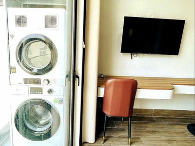 Gehäuse In Da Nang, Vietnam Gehäuse In Da Nang, Vietnam