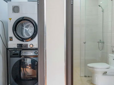 Жилье в Da Nang, Vietnam Жилье в Da Nang, Vietnam