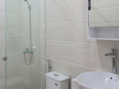 Housing in Da Nang, Vietnam Housing in Da Nang, Vietnam