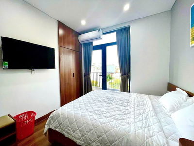 Logement dans Da Nang, Vietnam Logement dans Da Nang, Vietnam