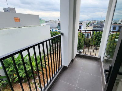 Housing in Da Nang, Vietnam  Housing in Da Nang, Vietnam