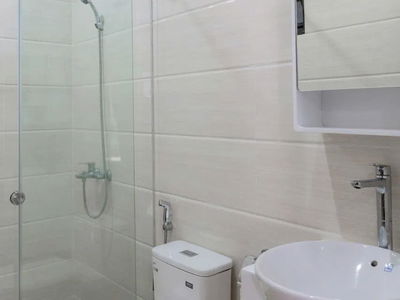 Logement dans Da Nang, Vietnam Logement dans Da Nang, Vietnam