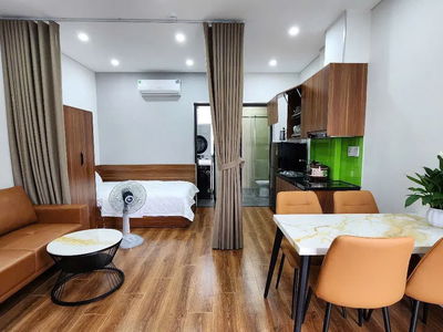 Logement dans Da Nang, Vietnam Logement dans Da Nang, Vietnam