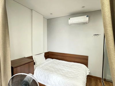 Housing in Da Nang, Vietnam Housing in Da Nang, Vietnam