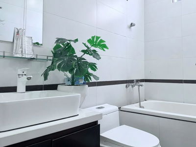 Logement dans Da Nang, Vietnam Logement dans Da Nang, Vietnam