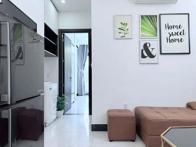 Gehäuse In Da Nang, Vietnam Gehäuse In Da Nang, Vietnam